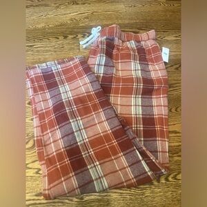 Mens Pajama Pants